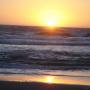 Teresa Burt Photo 22