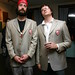 Matthew Hoffman Photo 23