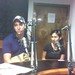 Ramon Velazquez Photo 19