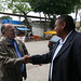 Roberto Batista Photo 25