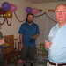 Barbara Bro Photo 8