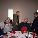 Maxine Walker Photo 27
