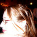 Vicki Simmons Photo 23