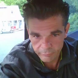 Gregory Stanley Photo 20