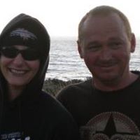 Tom Mcdaniel Photo 31