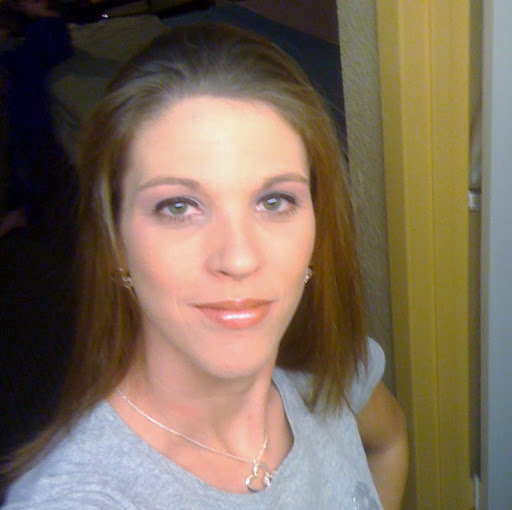 Whitney Randall Photo 20