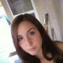 Regina Francis Photo 21