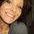 Tammy Contreras Photo 7