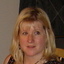 Marcia Johnson Photo 15