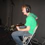 Stephen Holt Photo 10