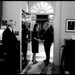 David Britain Photo 9