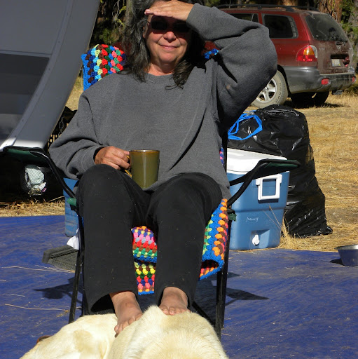 Carey Miller Photo 29