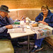 Joan Quick Photo 21