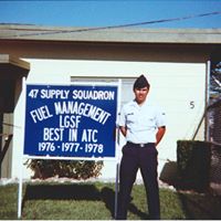 Jim Fritz Photo 32