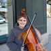 Sam Thayer Photo 26