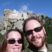 Dianne Abraham Photo 20