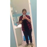 Hannah Hackett Photo 18