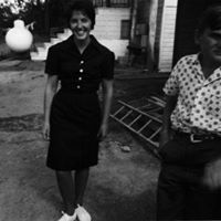 Patricia Staples Photo 18