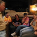 Clyde Proctor Photo 10