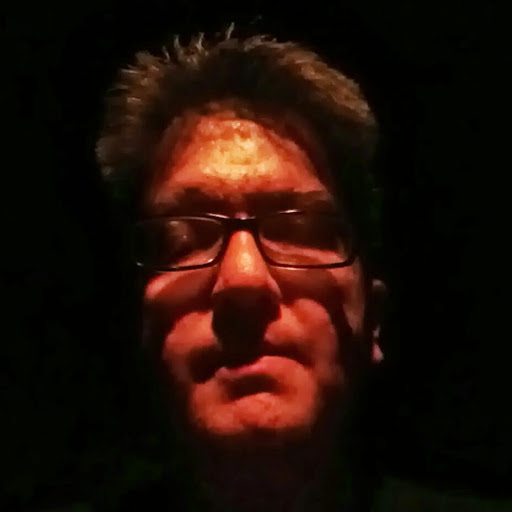 Larry Bryan Photo 10