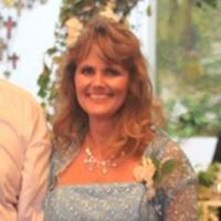 Denise Burkett Photo 14