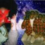 Floyd Johnson Photo 10