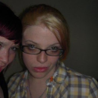 Casey Wells Photo 9