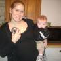 Tonya Myers Photo 28
