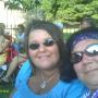 Jody Tubbs Photo 11
