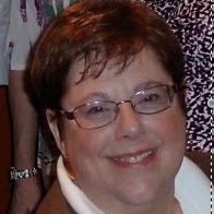 Susan Browning Photo 13