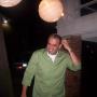 Rick Quick Photo 19