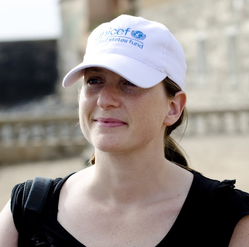 Rachael Swanson Photo 20