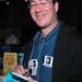 Mark Binder Photo 17