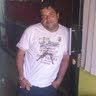 Rajnikant Mehta Photo 17
