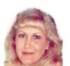 Annette Childers Photo 8