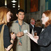 Rebecca Bender Photo 22
