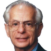 Jack Weinstein Photo 32