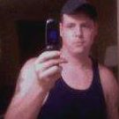 Allen Lowe Photo 27