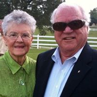 Janice Lawton Photo 11