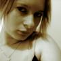 Amy Bradley Photo 39