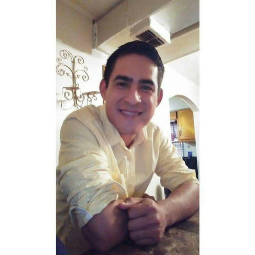 David Lara Photo 28