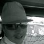 Michael Simonson Photo 15