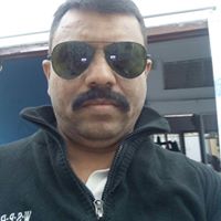 Azher Ahmed Photo 15