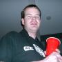 Darrell Cook Photo 37