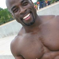 Victor Hall Photo 47