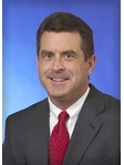 Matthew Flanagan Photo 2