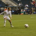 Heather Chester Photo 17