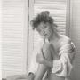 Sharon Middleton Photo 40