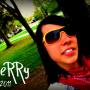 Jerry Lawrence Photo 4