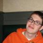 Jeff Nease Photo 12